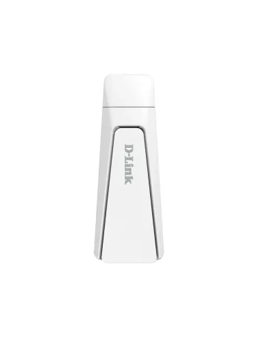 D-Link AX18U adaptador y tarjeta de red WLAN 1800 Mbit s