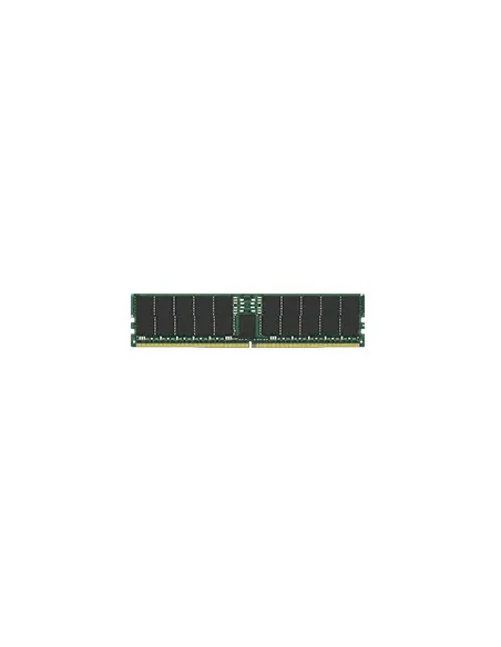 Kingston Technology KTD-PE548D4-64G módulo de memoria 64 GB 1 x 64 GB DDR5 ECC