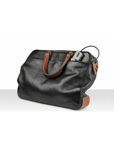 StarTech.com Adaptador Multipuertos USB-C - Docking Station USB Tipo C a HDMI o Mini DisplayPort 4K60 - Replicador de Puertos