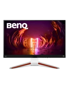 BenQ EX3210U