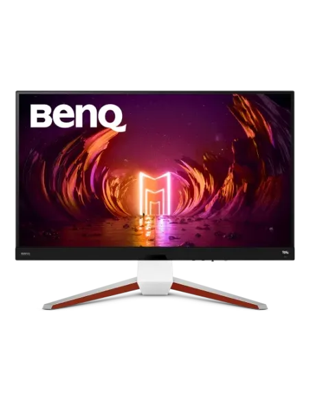 BenQ EX3210U