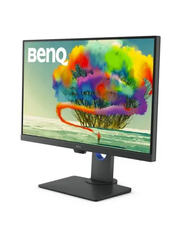 BenQ PD2705U