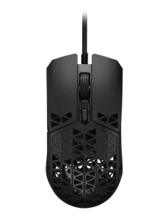 ASUS TUF Gaming TUF Gaming M4 Air