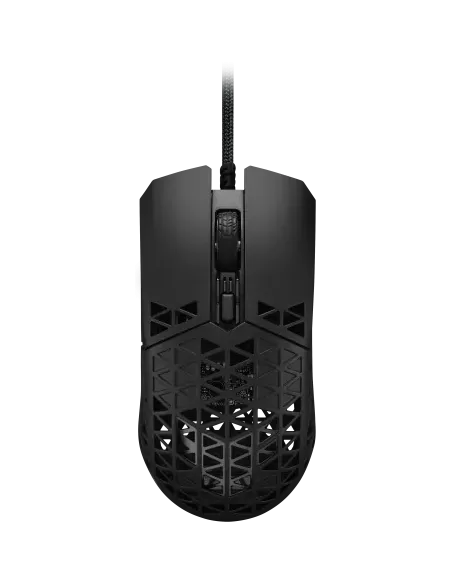 ASUS TUF Gaming TUF Gaming M4 Air