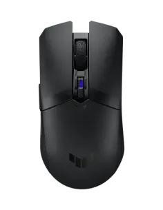 ASUS TUF Gaming M4 Wireless