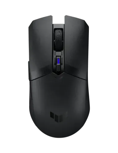 ASUS TUF Gaming M4 Wireless