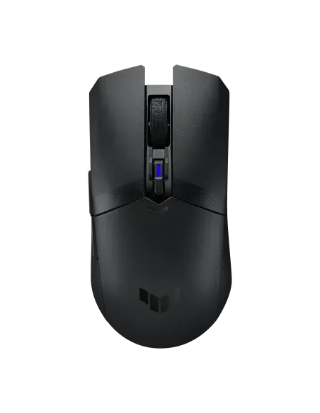 ASUS TUF Gaming M4 Wireless