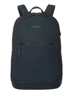 Targus TBB65002GL maletines para portátil 40,6 cm (16") Mochila Azul