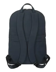 Targus TBB65002GL maletines para portátil 40,6 cm (16") Mochila Azul 2