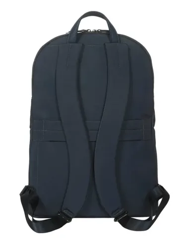 Targus TBB65002GL maletines para portátil 40,6 cm (16") Mochila Azul
