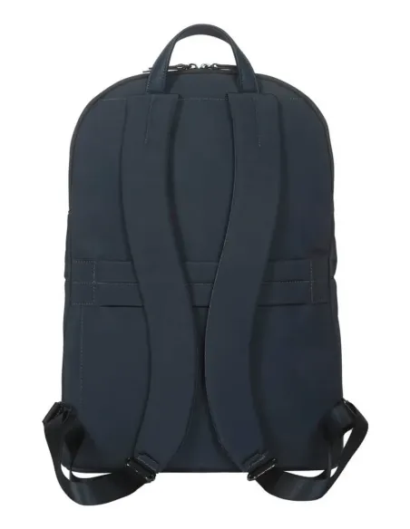 Targus TBB65002GL maletines para portátil 40,6 cm (16") Mochila Azul