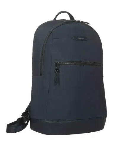 Targus TBB65002GL maletines para portátil 40,6 cm (16") Mochila Azul