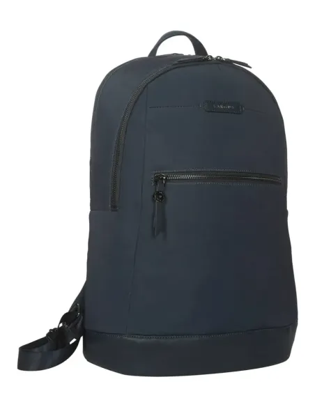 Targus TBB65002GL maletines para portátil 40,6 cm (16") Mochila Azul