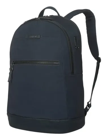 Targus TBB65002GL maletines para portátil 40,6 cm (16") Mochila Azul
