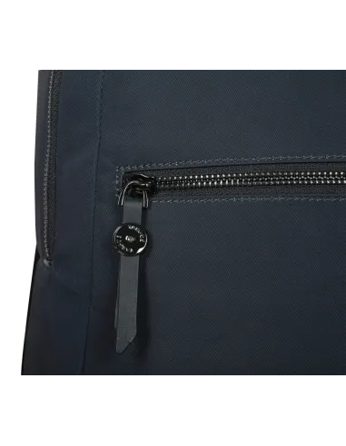 Targus TBB65002GL maletines para portátil 40,6 cm (16") Mochila Azul