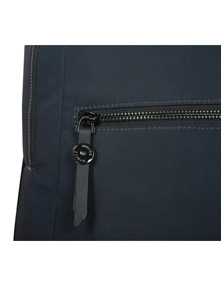 Targus TBB65002GL maletines para portátil 40,6 cm (16") Mochila Azul