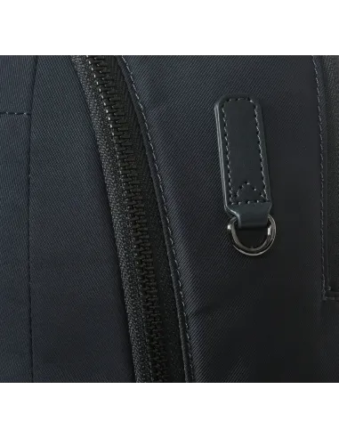 Targus TBB65002GL maletines para portátil 40,6 cm (16") Mochila Azul