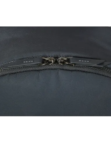 Targus TBB65002GL maletines para portátil 40,6 cm (16") Mochila Azul