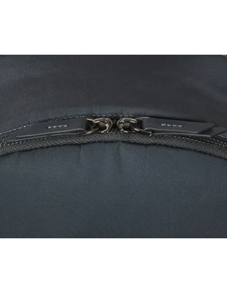 Targus TBB65002GL maletines para portátil 40,6 cm (16") Mochila Azul