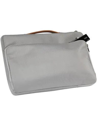 StarTech.com Adaptador Multipuertos USB C a HDMI 2.0 de 4K 60Hz - Entrega de Alimentación PD de 100W Pass Through - Hub USB 3.0