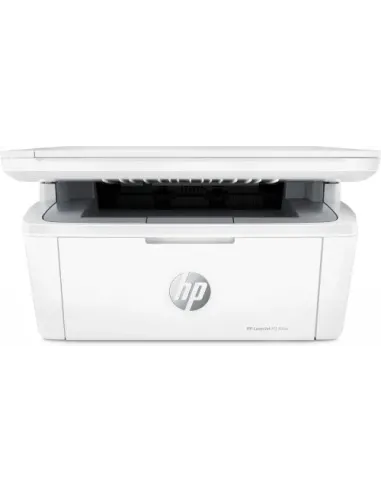 HP LaserJet M140we