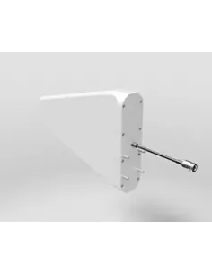 Zyxel IBCACCY-ZZ0109F