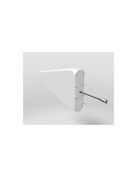 Zyxel IBCACCY-ZZ0109F