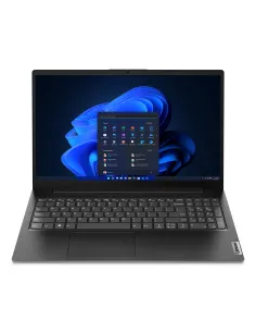 Lenovo V15 G4 IRU Intel® Core™ i3 i3-1315U Portátil 39,6 cm (15.6") Full HD 8 GB DDR4-SDRAM 512 GB SSD Wi-Fi 6 (802.11ax)