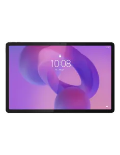 Lenovo Idea Tab Pro Mediatek 256 GB 32,3 cm (12.7") 8 GB Wi-Fi 6E (802.11ax) Android 14 Gris