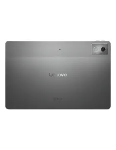 Lenovo Idea Tab Pro Mediatek 256 GB 32,3 cm (12.7") 8 GB Wi-Fi 6E (802.11ax) Android 14 Gris 2
