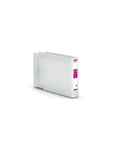 Epson WF-C81xx / WF-C86xx Ink Cartridge XL Magenta