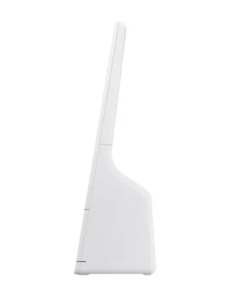 Samsung CY-KM24APXEN