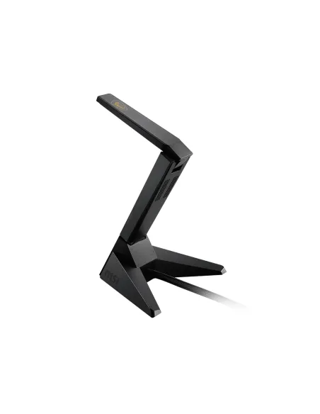 MSI AXE5400 tarjeta y adaptador de interfaz USB 2.0