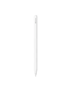 Apple Pencil Pro lápiz activo giroscópico iPad