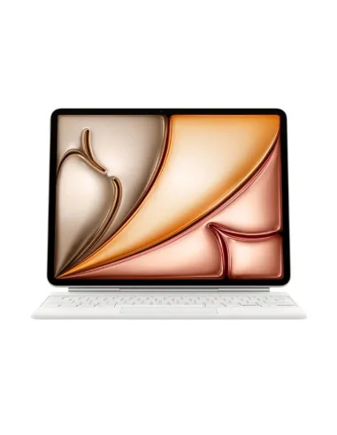 Apple Magic Keyboard Caja de teclado y folio Ipad