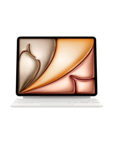 Apple Magic Keyboard Caja de teclado y folio Ipad