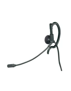 MOTOROLA XTR Earpiece