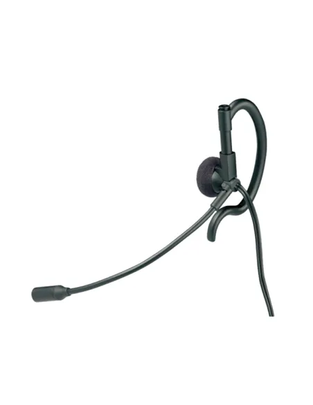 MOTOROLA XTR Earpiece