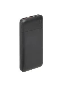 RIVACASE VA2101 powerbank 10.000mAh 22,5W