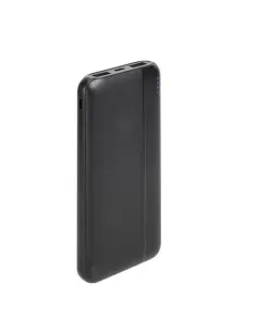 RIVACASE VA2031 powerbank 10.000mAh básica