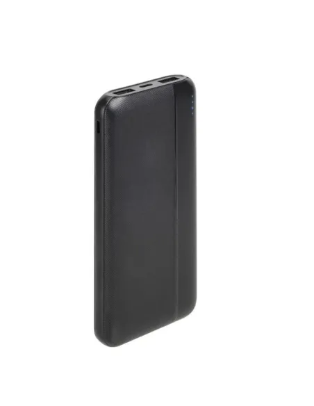 RIVACASE VA2031 powerbank 10.000mAh básica