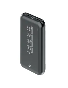 Celly Powerbank 10000 MAH Usb-C