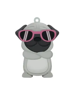 Celly Powerbank Perro 2600 mAh 5w