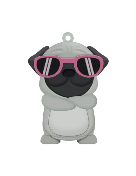 Celly Powerbank Perro 2600 mAh 5w