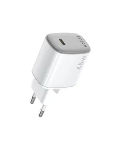 Celly Cargador 45w USB-C