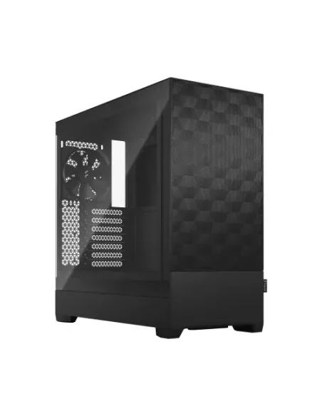 Fractal Design Pop Air Negro
