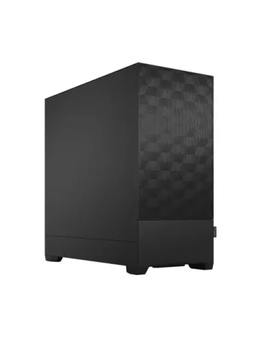 FRACTAL CAJA POP AIR BLACK SOLID FD-C-POA1A-01