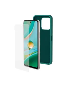 SPC Funda P.PACK  DISCOVERY 3 PRO 6.7" MINT