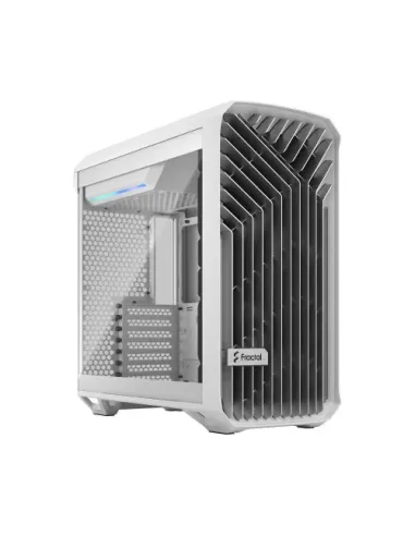 Fractal Design Torrent Compact Blanco