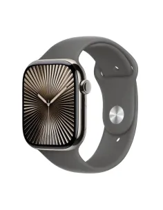 APPLE WATCH 10 46 NT TI SG SB SM CEL